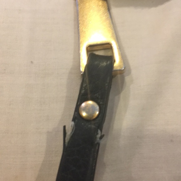 Priced Dropped. Marc Jacobs wristlet - Picture 5 of 5